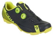 Scott MTB RC