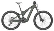 Scott Patron eRide 920 2022