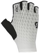 Scott RC Pro SF
