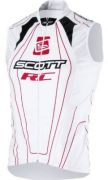 Scott RC Pro Shirt w/o sl
