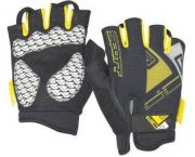 Scott RC Pro Short Finger