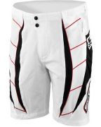 Scott RC Pro Short lse.f.