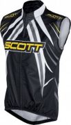 Scott