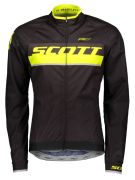 Scott RC Pro WB Jacket