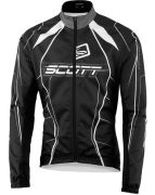 Scott RC Pro Winter Jacket