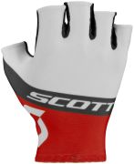 Scott RC SF Handschuh Men