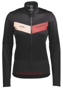 Scott RC Warm Hybrid WB Damen