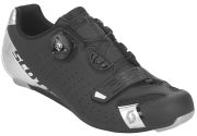 Scott Road Comp Boa Damen