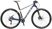 Scott Scale 910