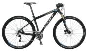 Scott Scale 940