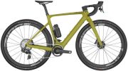 Scott Solace Gravel eRIDE 10 2023