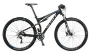 Scott Spark 940