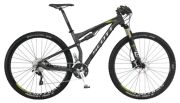 Scott Spark 950