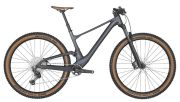 Scott Spark 960 2022