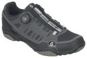 Scott Crus-R Boa Damen