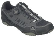 Scott Sport Crus-R Boa Herren