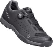 Scott Sport Trail Boa Evo