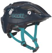 Scott