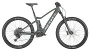 Scott Strike eRide 930 2022