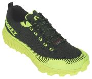 Scott Supertrac Ultra RC Herren