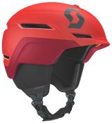 Scott Symbol 2 Plus D