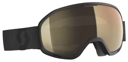 Scott Unlimited II OTG