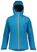 Scott Vertic GTX 3L Jacke Herren Scott Vertic GTX 3L Jacke Herren
