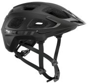 Scott Vivo Scott Vivo