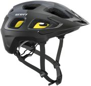 Scott Vivo Plus Scott Vivo Plus