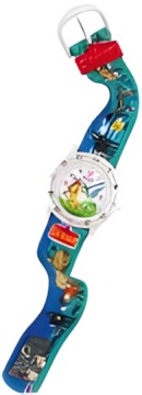 Scout Action Girls 280378017