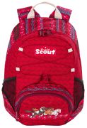 Scout
