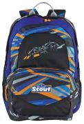 Scout