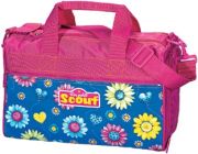 Scout