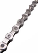 SRAM