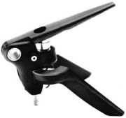 Screwpull