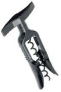 Screwpull TM-100