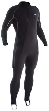 Scubapro