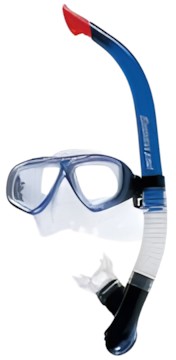 Scubapro