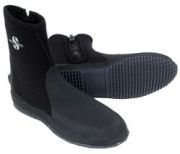 Scubapro
