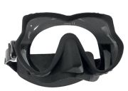 Scubapro