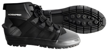 Scubapro