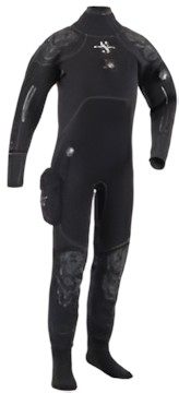 Scubapro