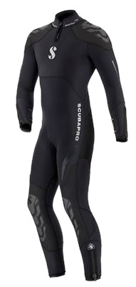 Scubapro