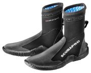 Scubapro Everflex Arch 5.0