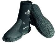 Scubapro