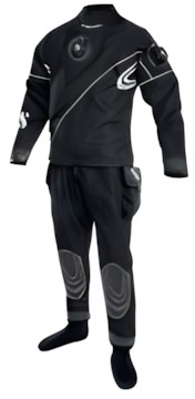 Scubapro