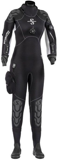 Scubapro