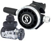 Scubapro