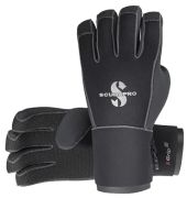 Scubapro