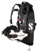 Scubapro Hydros Pro Jacket Damen